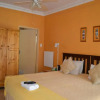 Отель Kamogelo Guest House, фото 3