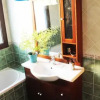 Отель Be Nature, фото 8