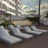 Отель Royalton CHIC Antigua All-Inclusive Resort - Adults Only, фото 12