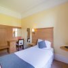 Отель OYO Eagle House Hotel, St Leonards Hastings, фото 6
