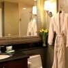 Отель Luxury Suites Int'l at The Signature, фото 28