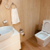 Отель Auto Tana Guest House, фото 9