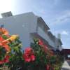 Отель Casa Do Vale Hotel, фото 18