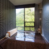 Отель Hakone Nanase, фото 18