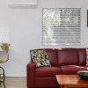 Отель Comfortable Flat in Heart of Fremantle, фото 2