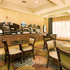 Отель Holiday Inn Express Hotel & Suites Bossier City - Louisiana, an IHG Hotel, фото 23