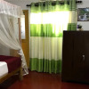 Отель Damith Tourist Inn, фото 2