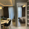 Отель Tbilisi Studio Apartment, фото 8
