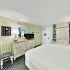 Отель New Listing! Oceanfront At Compass Cove 1 Bedroom Condo, фото 4