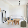 Отель Hôtel La Suite, фото 15