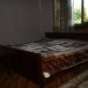 Отель Guest House Shekvetili, фото 7