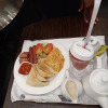 Meal
