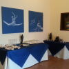 Отель Art & Jazz Hotel, фото 25