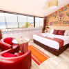 Отель Mayu Boutique Hotel, фото 8