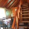 Отель Cabañas Las Palmeras 1 Cáhuil, фото 22