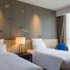 Отель Pullman Nanchang Sunac, фото 3