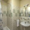 Отель Metropol Spa Hotel, фото 10