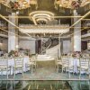 Отель Bosphorus Palace Hotel - Special Class, фото 16