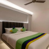 Отель Treebo Premium D Consulate, фото 3