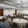 Отель Residence Inn by Marriott Austin Downtown/Convention Center, фото 24