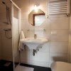 Отель Rezydencja Pod Ochorowiczówka B&B, фото 9