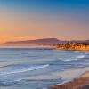 Отель Holiday Inn Express Hotel & Suites Carlsbad Beach, an IHG Hotel, фото 25