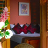 Отель The Blue House Boutique Bed & Breakfast, фото 2