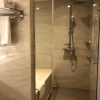 Отель Arirang Hill Hotel Dongdaemun (ex. Best Western Arirang Hill Dongdaemun), фото 25