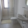 Отель Private Self-Catering Apartements Dunas, фото 10