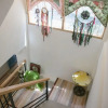 Отель Fio's House by the Sea, фото 11