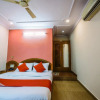 Отель Shree Celebration By OYO Rooms, фото 2