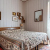 Отель Flat 60m² 2 Bedrooms 1 Bathroom - Imperia, фото 5