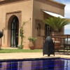 Отель Palais Ambrine, фото 24