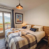 Отель Chalet La Perle de L'Oisans - Appartements d'Exception, фото 12