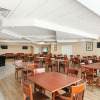 Отель Best Western Plus Kansas City Sports Complex Hotel, фото 28