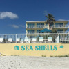Отель Sea Shells Beach Club, фото 1