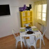 Отель Appartement Alezard, фото 11