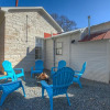 Отель New! Luxurious Home W/wine Cellar & Firepit!, фото 22