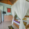 Отель Villa D'Carik Bali, фото 31