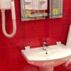 Отель Elena, фото 8
