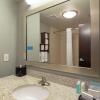 Отель Hampton Inn & Suites Adairsville-Calhoun Area, фото 9