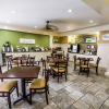 Отель Sleep Inn at PGA Village, фото 18