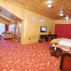 Отель Grand Mumtaz Resorts, фото 4