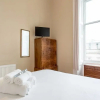 Отель Old Town Stylish Apartment - 5 mins walk to Castle, фото 19
