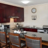 Отель Quayside Apartments, фото 15