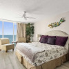 Отель Long Beach Resort by iTrip Panama City Beach, фото 35