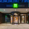 Отель ibis Styles Kraków Centrum, фото 27