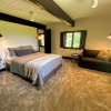 Отель Ridge Line Lodge in Dalton, NH - by Bretton Woods Vacations, фото 7