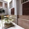 Отель New Opening special - Historic center - Private patio, фото 8