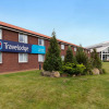 Отель Travelodge Doncaster M18/M180, фото 4